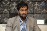 manchu-vishnu-interview-photos