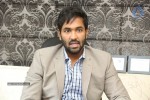 manchu-vishnu-interview-photos