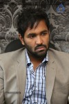 manchu-vishnu-interview-photos