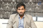 manchu-vishnu-interview-photos