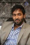 manchu-vishnu-interview-photos