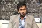 manchu-vishnu-interview-photos