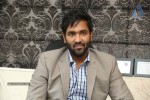 manchu-vishnu-interview-photos