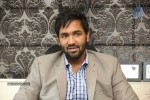 manchu-vishnu-interview-photos