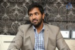 manchu-vishnu-interview-photos