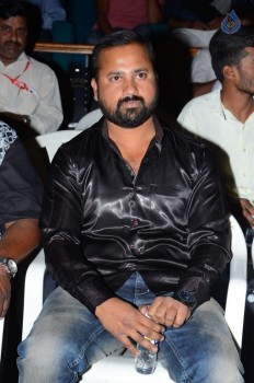 Mande Suryudu Movie Audio Launch Photos - 24 of 42