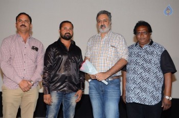 Mande Suryudu Movie Audio Launch Photos - 27 of 42