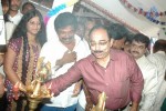 Mandhira Vizhigal Tamil Movie Launch - 10 of 39