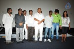 Mandodari Movie Audio Launch - 31 of 47