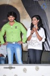 Mandodari Movie Audio Launch - 36 of 47