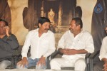 Mandodari Movie Audio Launch - 41 of 47