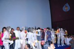 Mangala Movie Audio Launch - 3 of 115