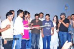 Mangala Movie Audio Launch - 13 of 115