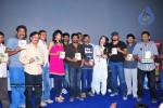Mangala Movie Audio Launch - 25 of 115