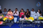 Mangala Movie Audio Launch - 28 of 115