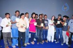 Mangala Movie Audio Launch - 29 of 115