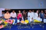 Mangala Movie Audio Launch - 39 of 115