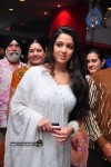 Mangala Movie Audio Launch - 47 of 115