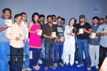 Mangala Movie Audio Launch - 68 of 115