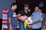 Mangala Movie Audio Launch - 76 of 115