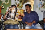 Mangala Movie Success Meet - 9 of 44