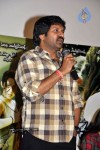 mangala-movie-success-meet