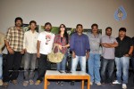 mangala-movie-success-meet