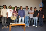 mangala-movie-success-meet