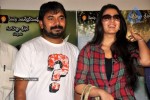 mangala-movie-success-meet