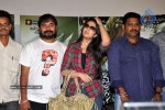 mangala-movie-success-meet