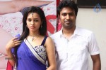 Manitha Kadhal Alla Tamil Movie Launch - 4 of 71