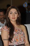 manjari-phadnis-onida-thunder-launch