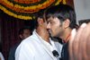 Manoj New Movie Launch - 25 of 42