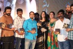 mantra-2-movie-audio-launch