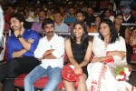 mantra-2-movie-audio-launch