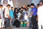 mantra-2-movie-audio-launch