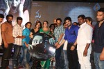 mantra-2-movie-audio-launch