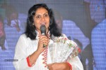 mantra-2-movie-audio-launch