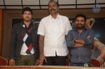 Manushulatho Jagratha Press Meet - 14 of 23