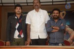 Manushulatho Jagratha Press Meet - 17 of 23