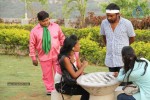 Manushulatho Jagratha Working Stills - 10 of 12