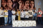 Marana Sasanam Movie Teaser Launch - 2 of 21