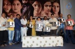 Marana Sasanam Movie Teaser Launch - 4 of 21
