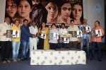 Marana Sasanam Movie Teaser Launch - 9 of 21