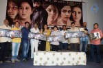 Marana Sasanam Movie Teaser Launch - 14 of 21