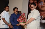 Marana Sasanam Movie Teaser Launch - 17 of 21