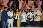 Marana Sasanam Movie Teaser Launch - 21 of 21