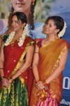 Maranthen Mannithen Tamil Movie Audio Launch - 2 of 85