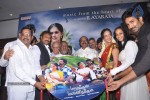Maranthen Mannithen Tamil Movie Audio Launch - 9 of 85