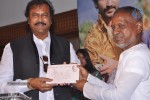 Maranthen Mannithen Tamil Movie Audio Launch - 10 of 85